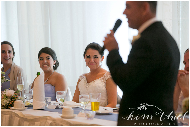 66_lake-michigan-spring-wedding_kim-thiel-photography