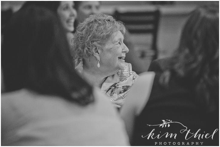 70_lake-michigan-spring-wedding_kim-thiel-photography