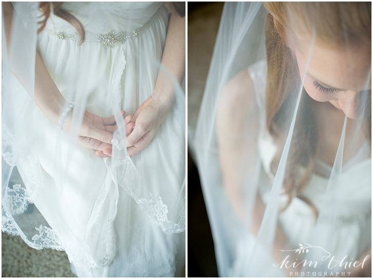 018_kim-thiel-photography_wisconsin_Summer_wedding_North_Shore
