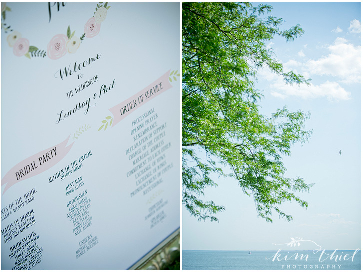 058_kim-thiel-photography_wisconsin_Summer_wedding_North_Shore