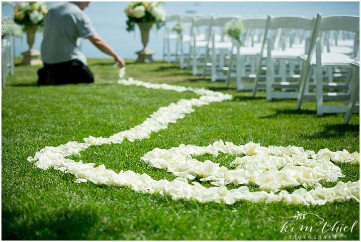 061_kim-thiel-photography_wisconsin_Summer_wedding_North_Shore