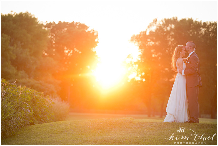 166_kim-thiel-photography_wisconsin_Summer_wedding_North_Shore