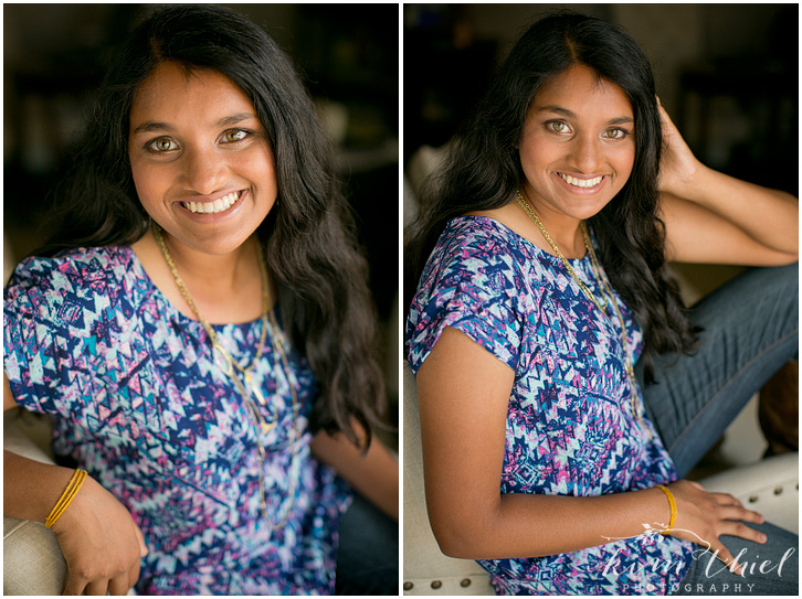 01_Kim_Thiel_Photography_Wisconsin_Senior_Portraits_Colorful