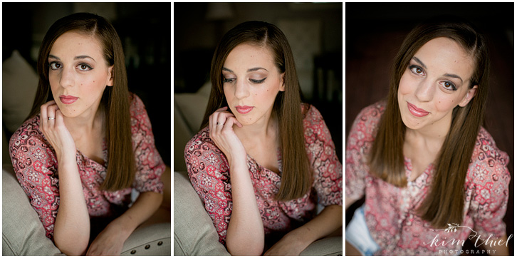 01_Kim_Thiel_Photography_Wisconsin_Senior_Portraits_Fashion