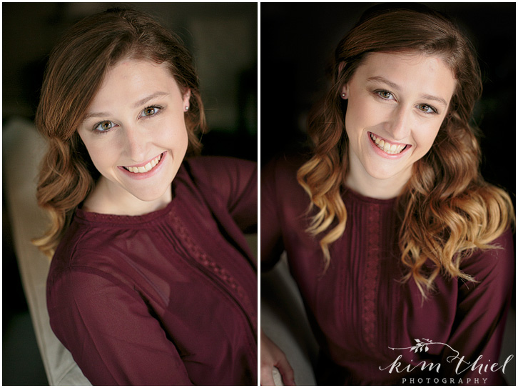 01_Kim_Thiel_Photography_Wisconsin_Senior_Portraits_fashion_styled