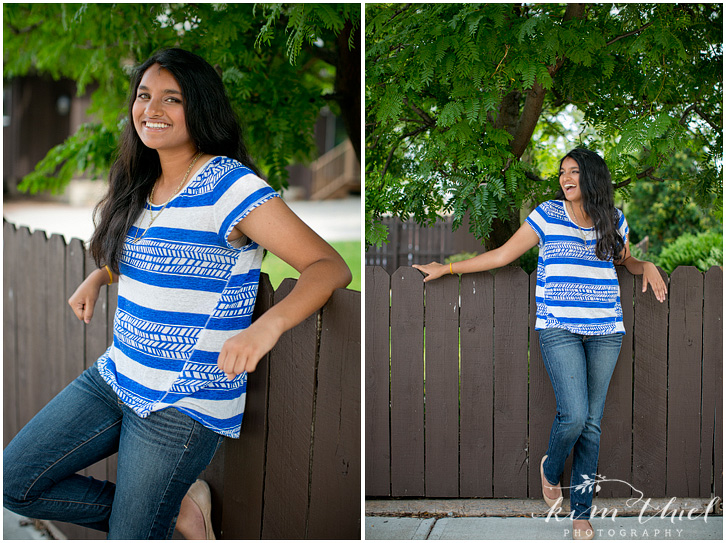02_Kim_Thiel_Photography_Wisconsin_Senior_Portraits_Colorful