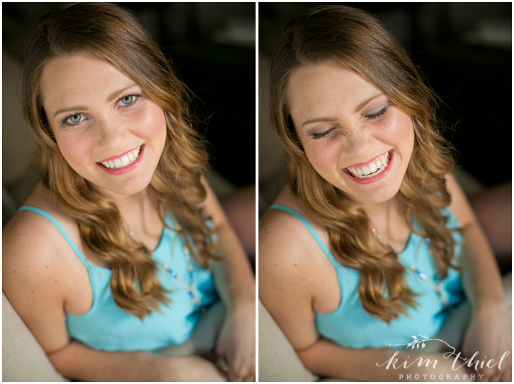02_Kim_Thiel_Photography_Wisconsin_Senior_Portraits_Downtown_Fashion
