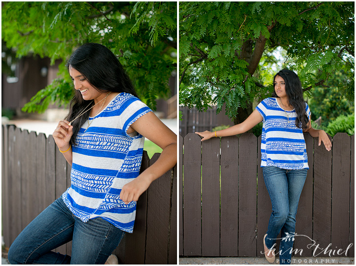 03_Kim_Thiel_Photography_Wisconsin_Senior_Portraits_Colorful