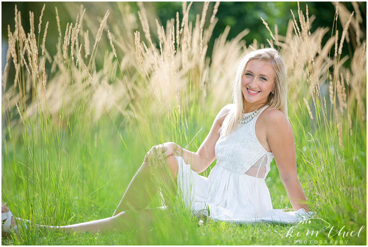 05_Kim_Thiel_Photography_Wisconsin_Senior_Portraits_Fashion