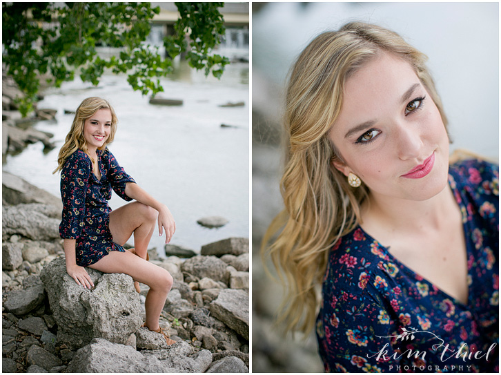 05_Kim_Thiel_Photography_Wisconsin_Senior_Portraits_fashion_flirty