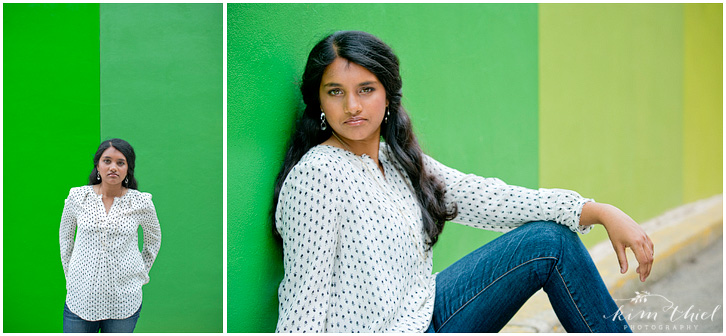 06_Kim_Thiel_Photography_Wisconsin_Senior_Portraits_Colorful