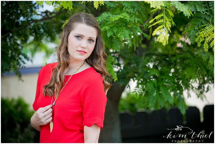 06_Kim_Thiel_Photography_Wisconsin_Senior_Portraits_Downtown_Fashion