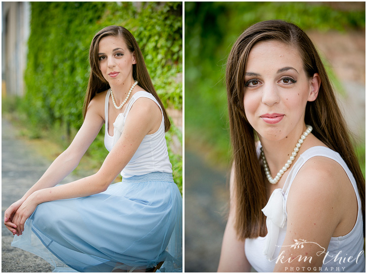 06_Kim_Thiel_Photography_Wisconsin_Senior_Portraits_Fashion