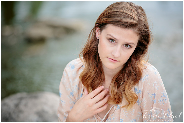 06_Kim_Thiel_Photography_Wisconsin_Senior_Portraits_fashion_styled