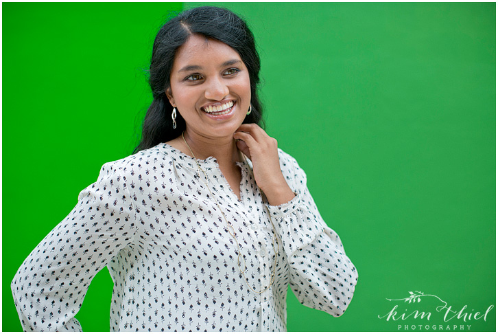 07_Kim_Thiel_Photography_Wisconsin_Senior_Portraits_Colorful