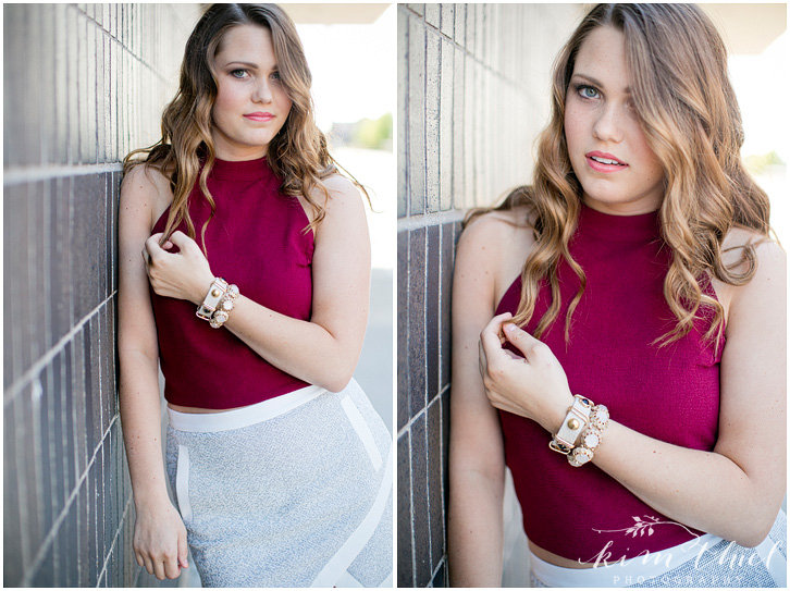 07_Kim_Thiel_Photography_Wisconsin_Senior_Portraits_Downtown_Fashion