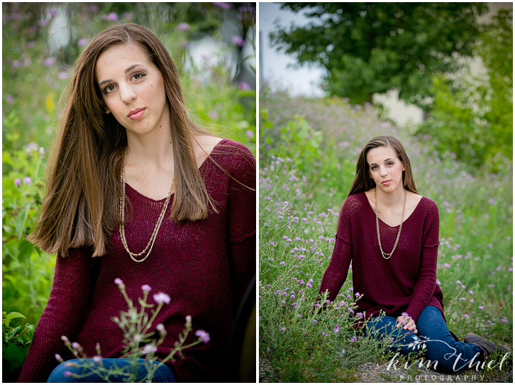 07_Kim_Thiel_Photography_Wisconsin_Senior_Portraits_Fashion