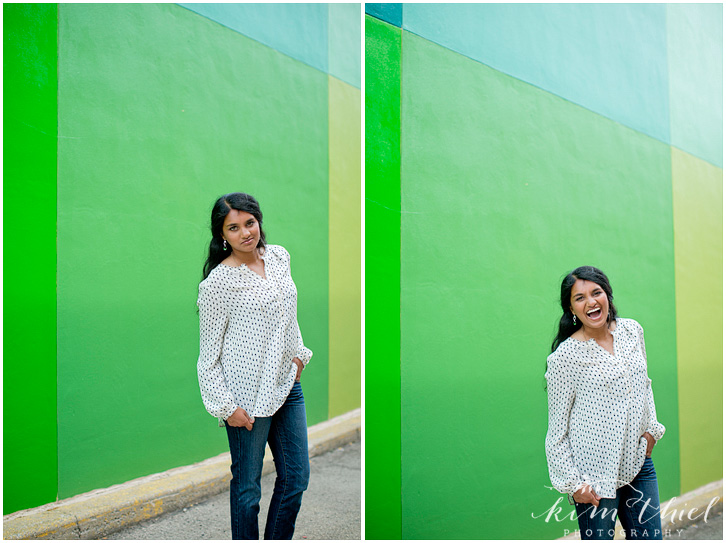 08_Kim_Thiel_Photography_Wisconsin_Senior_Portraits_Colorful