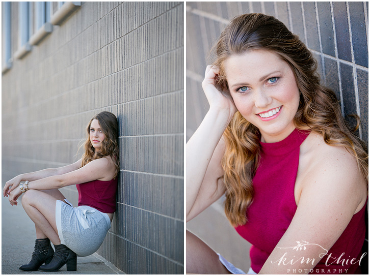 08_Kim_Thiel_Photography_Wisconsin_Senior_Portraits_Downtown_Fashion