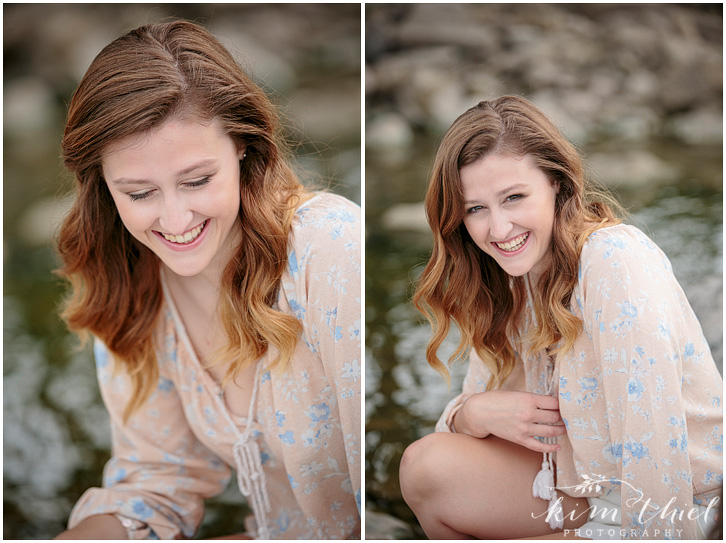 08_Kim_Thiel_Photography_Wisconsin_Senior_Portraits_fashion_styled