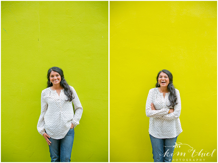 09_Kim_Thiel_Photography_Wisconsin_Senior_Portraits_Colorful