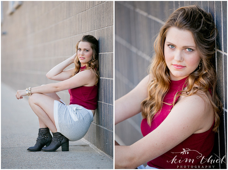 09_Kim_Thiel_Photography_Wisconsin_Senior_Portraits_Downtown_Fashion