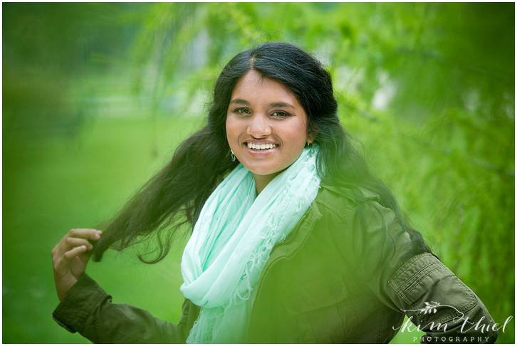 10_Kim_Thiel_Photography_Wisconsin_Senior_Portraits_Colorful