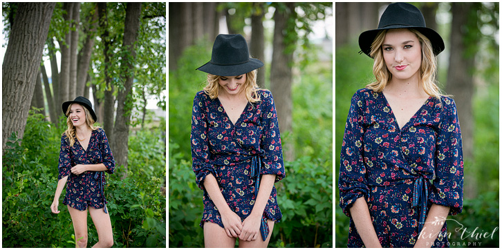 10_Kim_Thiel_Photography_Wisconsin_Senior_Portraits_fashion_flirty