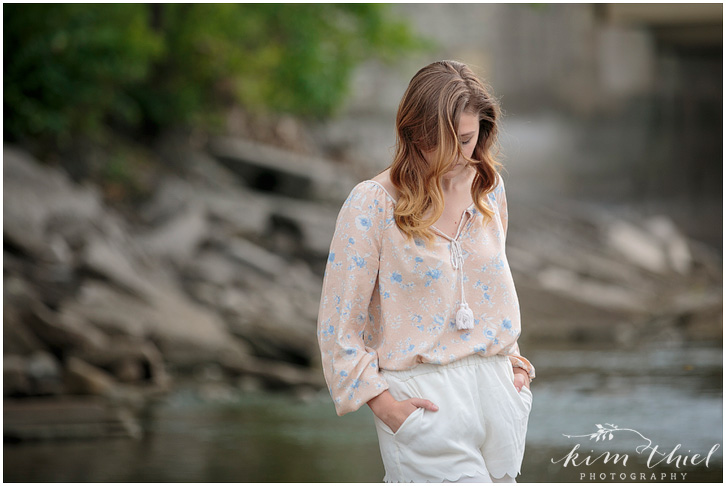 10_Kim_Thiel_Photography_Wisconsin_Senior_Portraits_fashion_styled