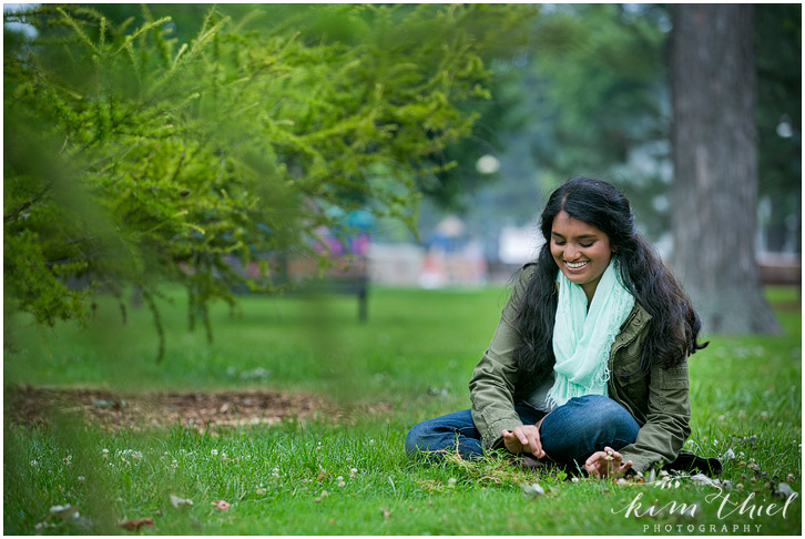 11_Kim_Thiel_Photography_Wisconsin_Senior_Portraits_Colorful