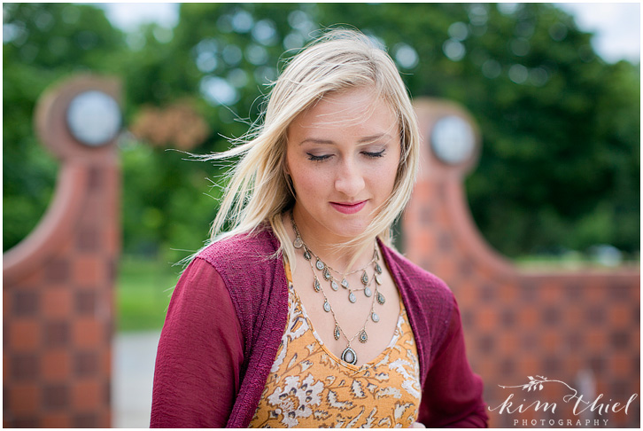 11_Kim_Thiel_Photography_Wisconsin_Senior_Portraits_Fashion