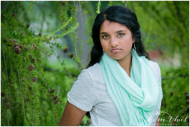 12_Kim_Thiel_Photography_Wisconsin_Senior_Portraits_Colorful