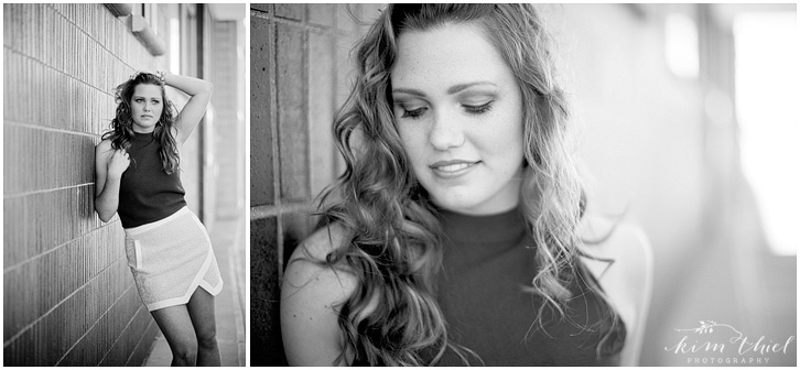 12_Kim_Thiel_Photography_Wisconsin_Senior_Portraits_Downtown_Fashion