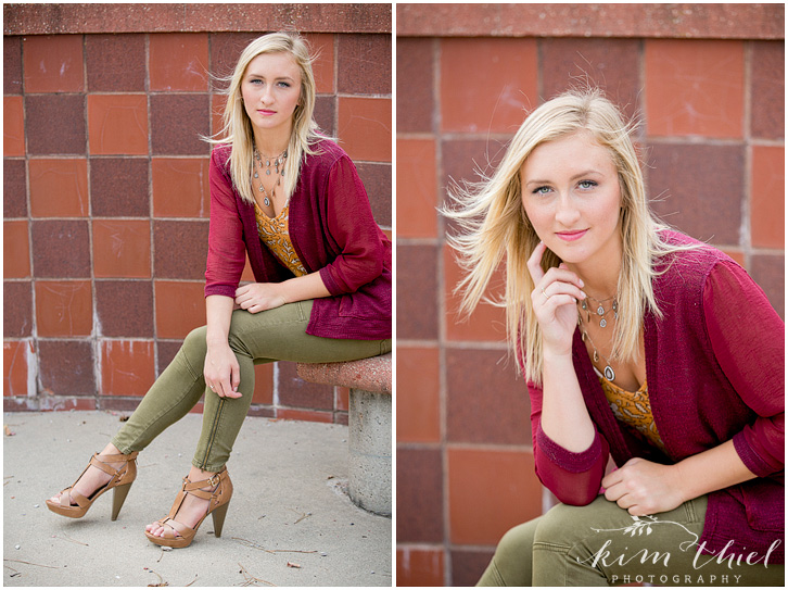 12_Kim_Thiel_Photography_Wisconsin_Senior_Portraits_Fashion
