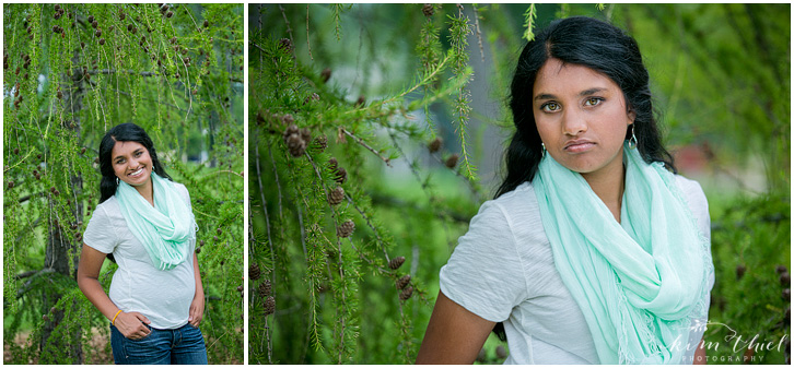 13_Kim_Thiel_Photography_Wisconsin_Senior_Portraits_Colorful