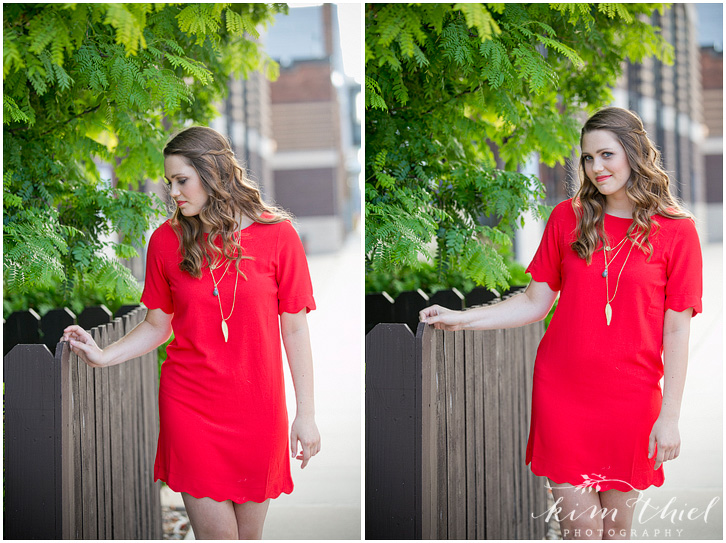 13_Kim_Thiel_Photography_Wisconsin_Senior_Portraits_Downtown_Fashion