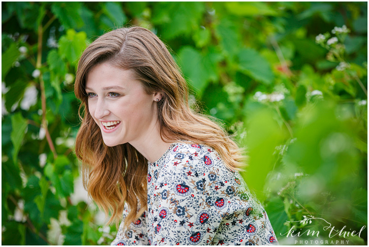 13_Kim_Thiel_Photography_Wisconsin_Senior_Portraits_fashion_styled