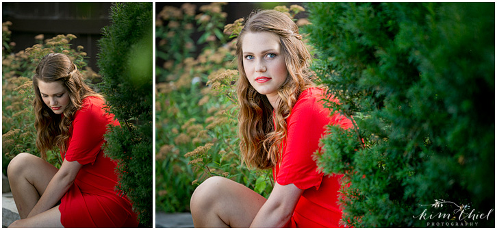 15_Kim_Thiel_Photography_Wisconsin_Senior_Portraits_Downtown_Fashion