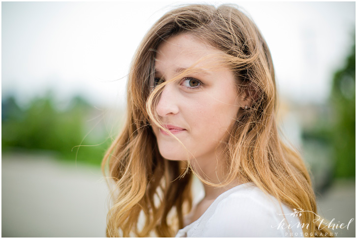 15_Kim_Thiel_Photography_Wisconsin_Senior_Portraits_fashion_styled