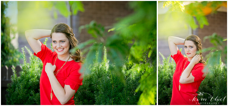 16_Kim_Thiel_Photography_Wisconsin_Senior_Portraits_Downtown_Fashion