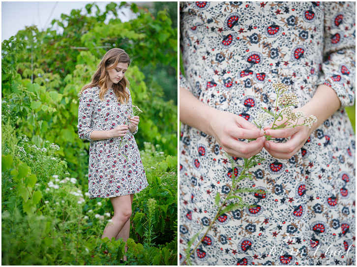 16_Kim_Thiel_Photography_Wisconsin_Senior_Portraits_fashion_styled