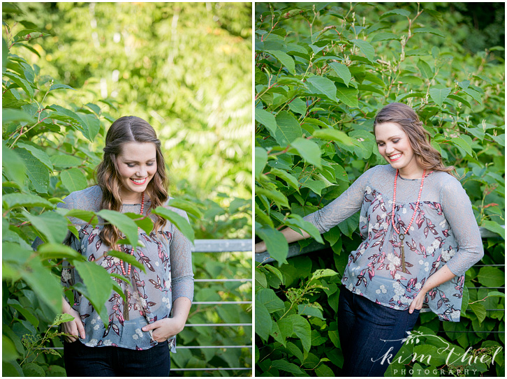 18_Kim_Thiel_Photography_Wisconsin_Senior_Portraits_Downtown_Fashion