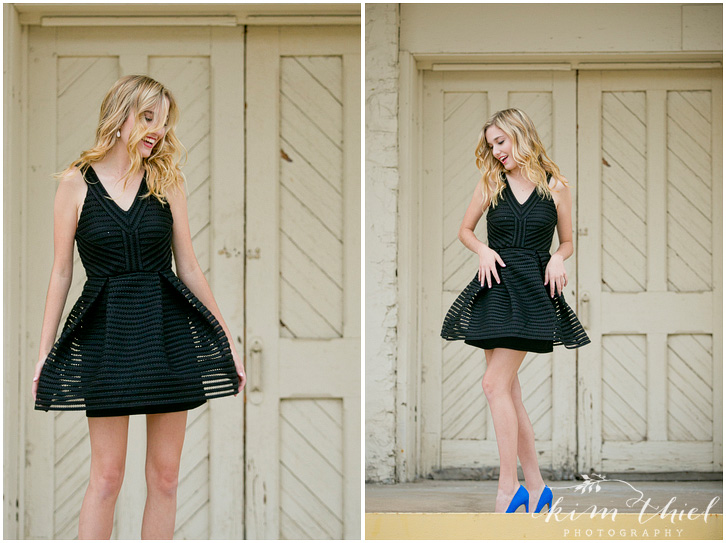 21_Kim_Thiel_Photography_Wisconsin_Senior_Portraits_fashion_flirty