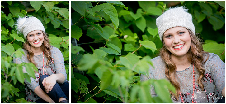 22_Kim_Thiel_Photography_Wisconsin_Senior_Portraits_Downtown_Fashion
