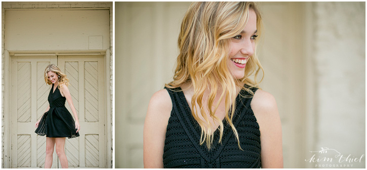 22_Kim_Thiel_Photography_Wisconsin_Senior_Portraits_fashion_flirty
