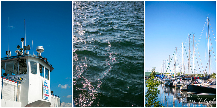 003_Kim_Thiel_Photography_Madeline_Island_Wisconsin_Wedding_Vintage_Chic