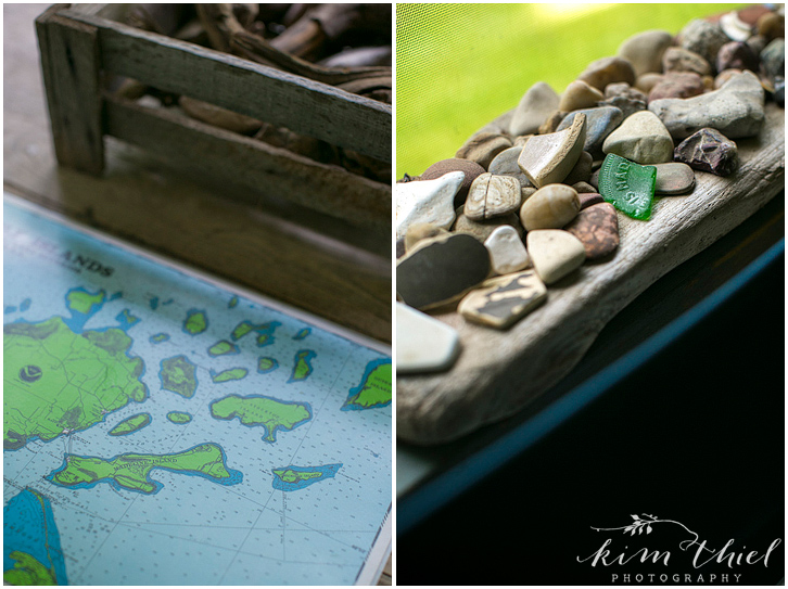 008_Kim_Thiel_Photography_Madeline_Island_Wisconsin_Wedding_Vintage_Chic