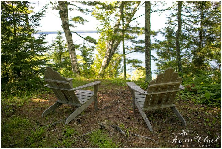 012_Kim_Thiel_Photography_Madeline_Island_Wisconsin_Wedding_Vintage_Chic