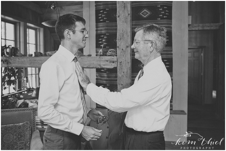 015_Kim_Thiel_Photography_Madeline_Island_Wisconsin_Wedding_Vintage_Chic
