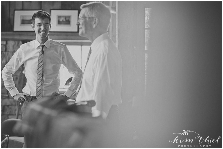 016_Kim_Thiel_Photography_Madeline_Island_Wisconsin_Wedding_Vintage_Chic